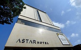 Astar Hotel